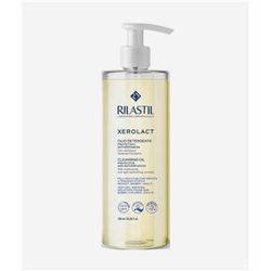 Xerolact Aceite De Ducha